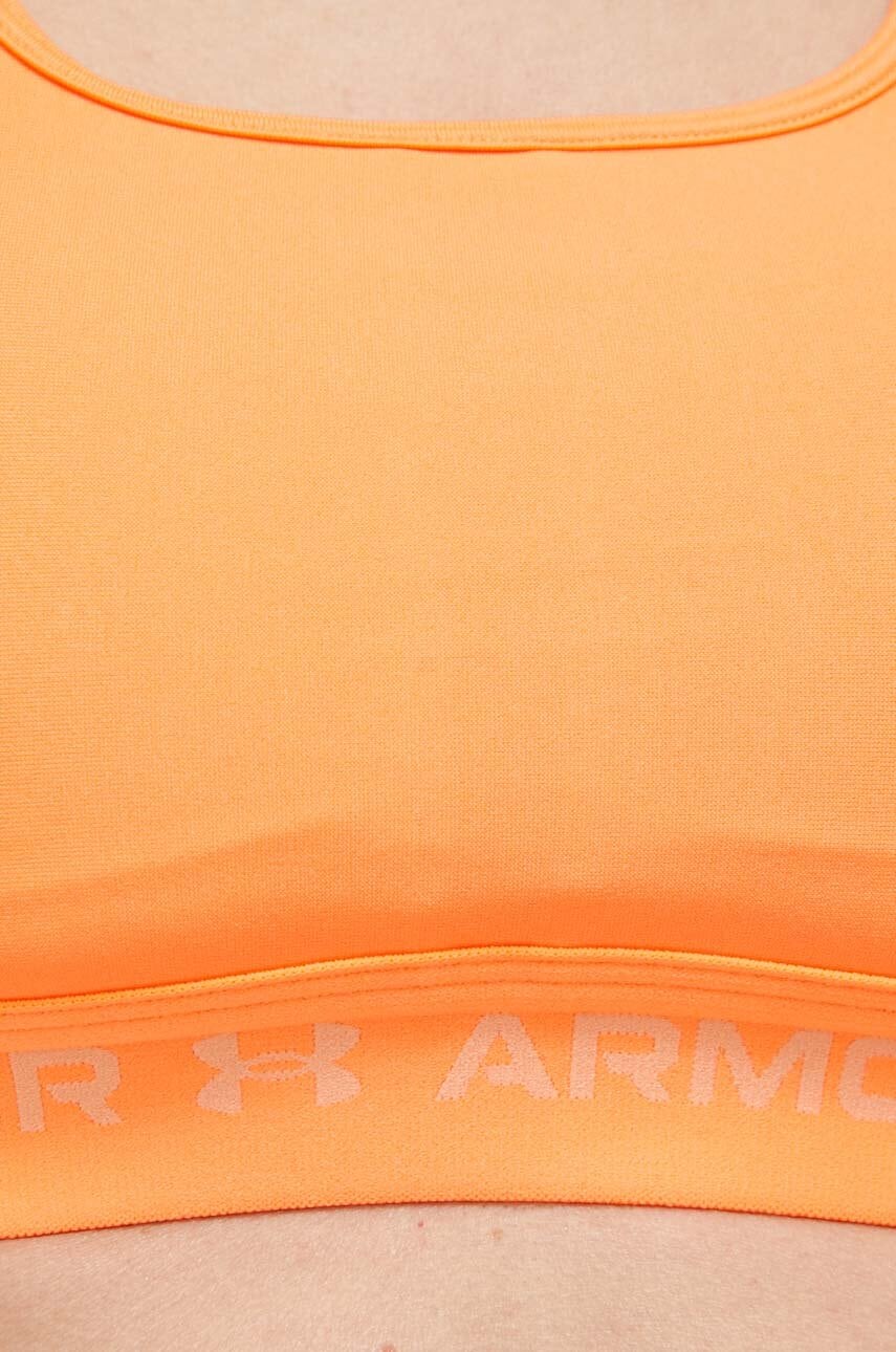 Under Armour športová podprsenka UA Crossback