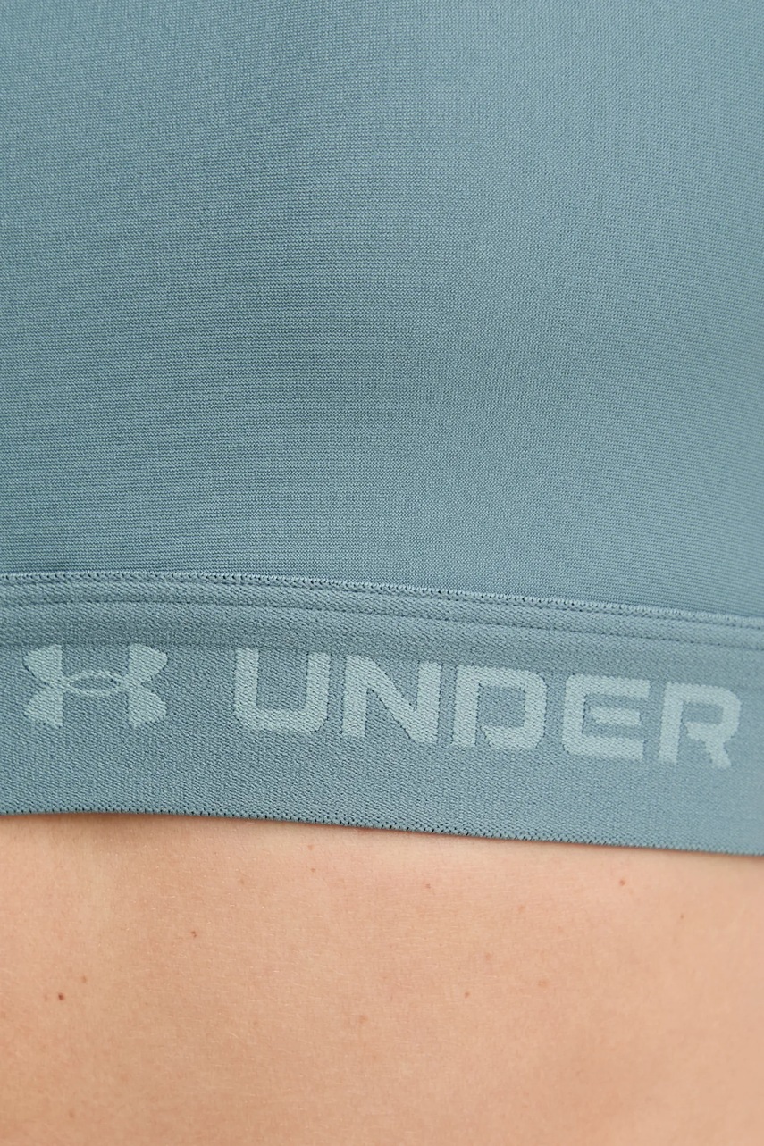 Under Armour športová podprsenka UA Crossback
