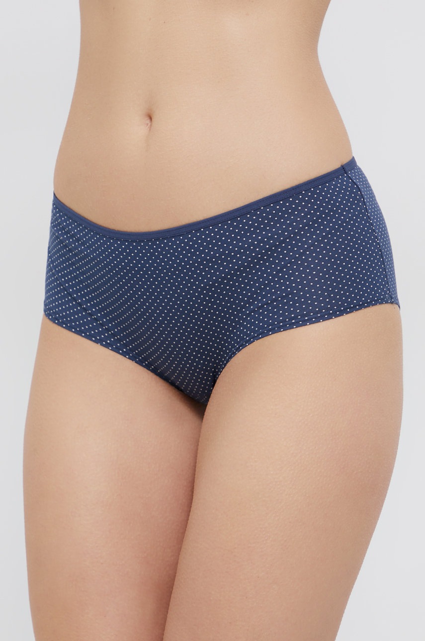 

Трусы Marc O'Polo (3-pack)