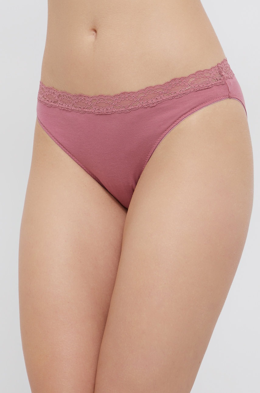 

Трусы Marc O'Polo (3-pack)
