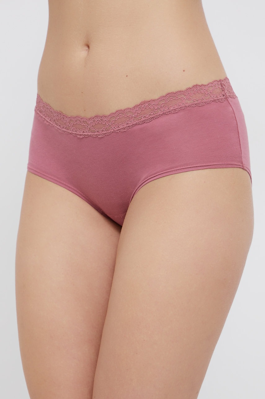 

Трусы Marc O'Polo (3-pack)