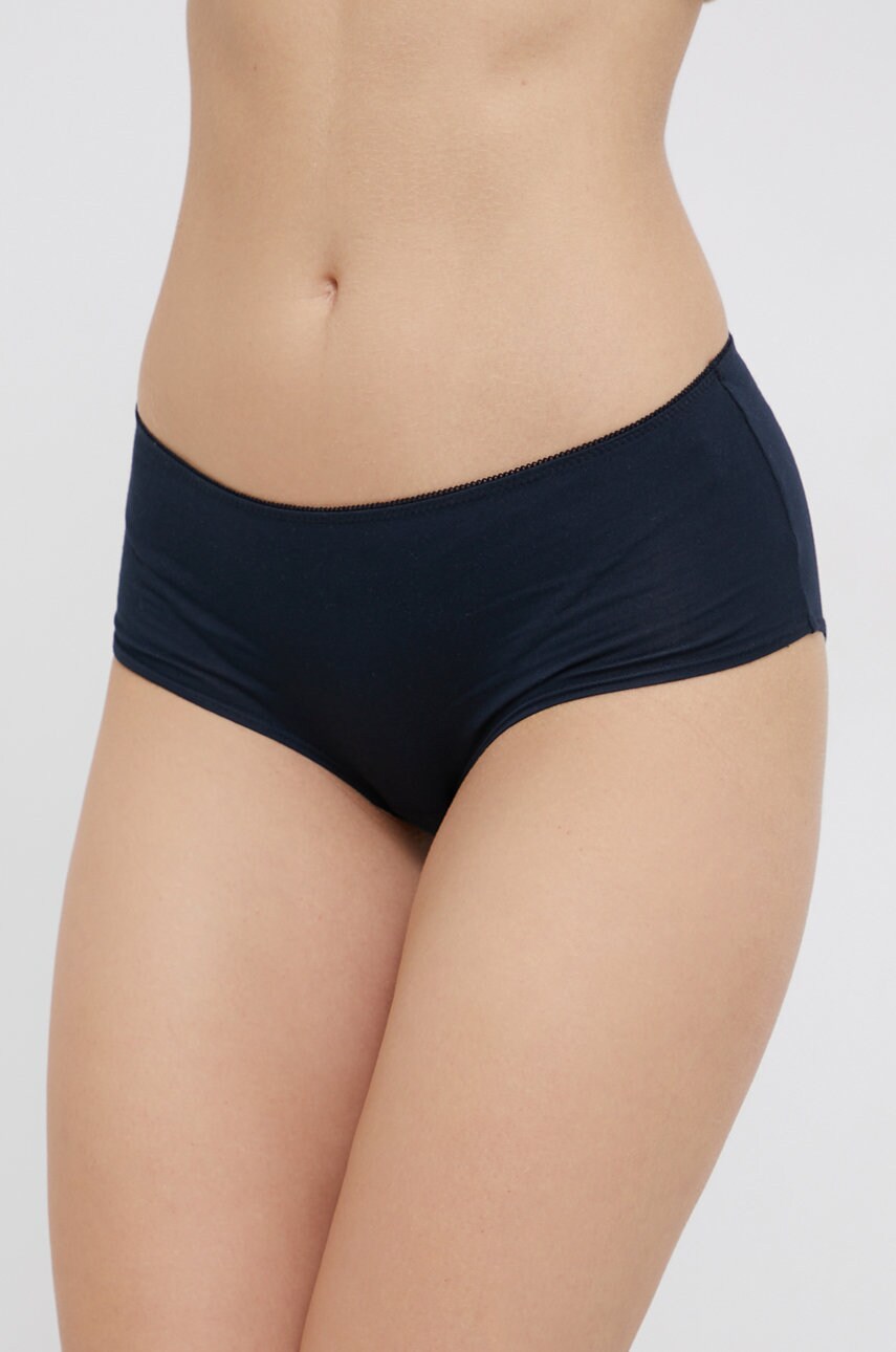 

Трусы Marc O'Polo (3-pack)