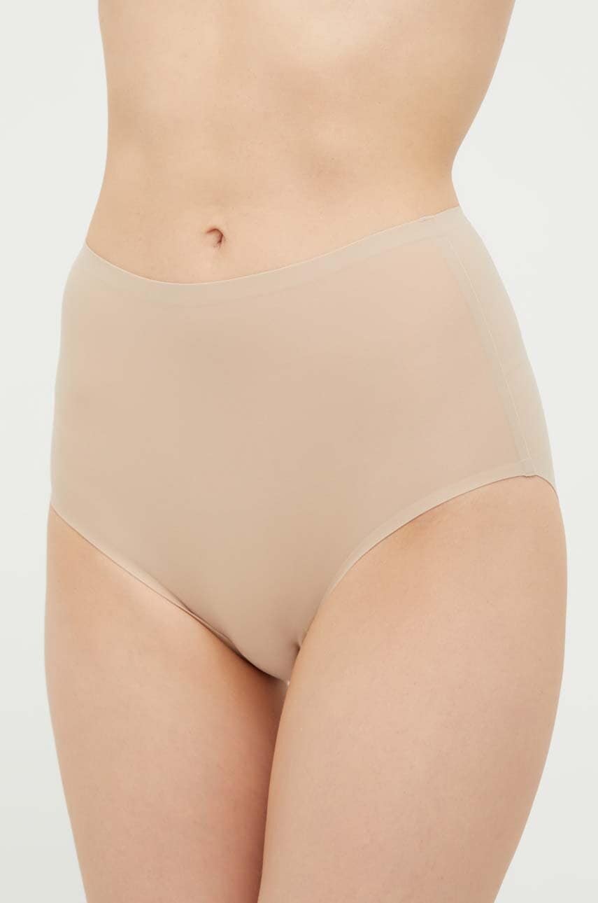 Chantelle figi Soft Stretch