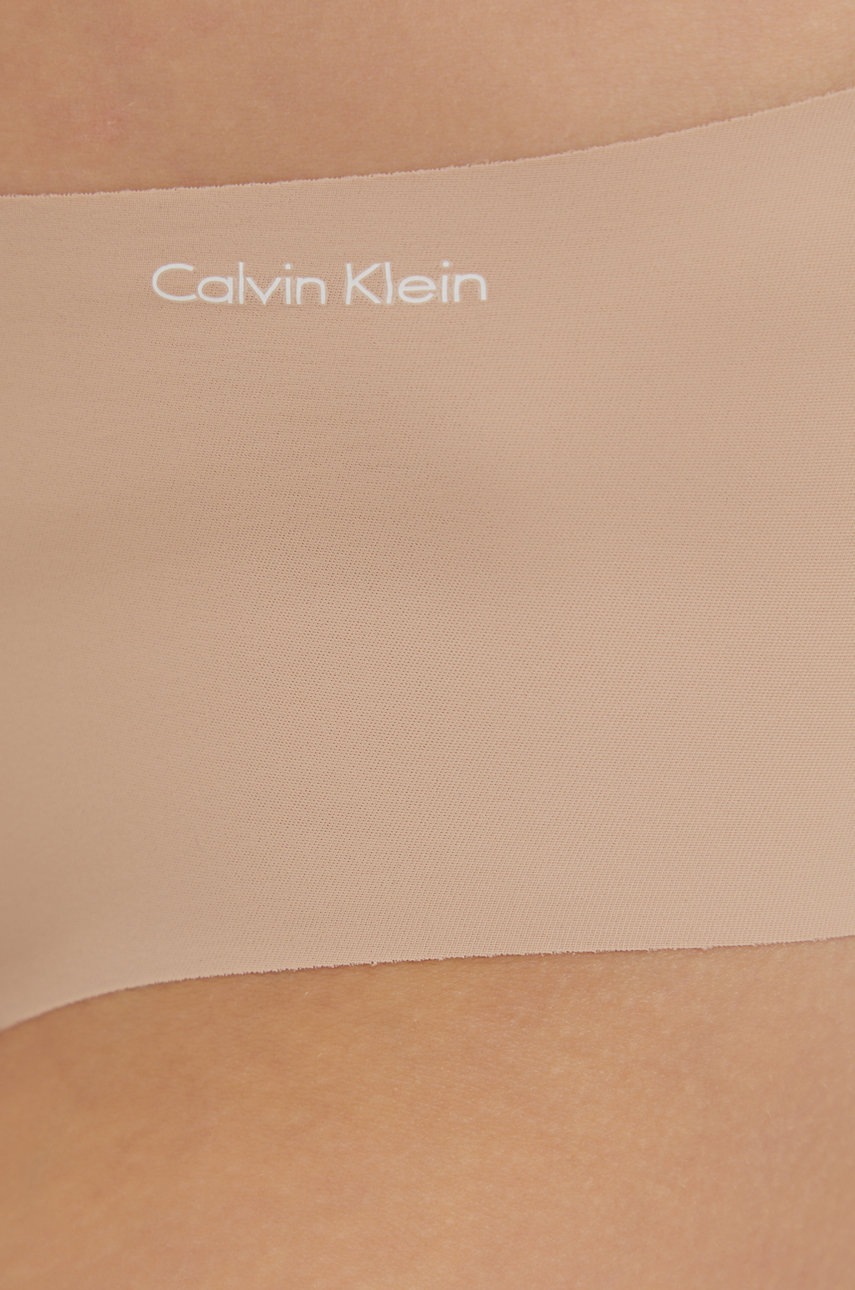 Nohavičky Calvin Klein Underwear