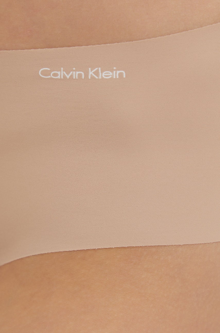 Nohavičky Calvin Klein Underwear