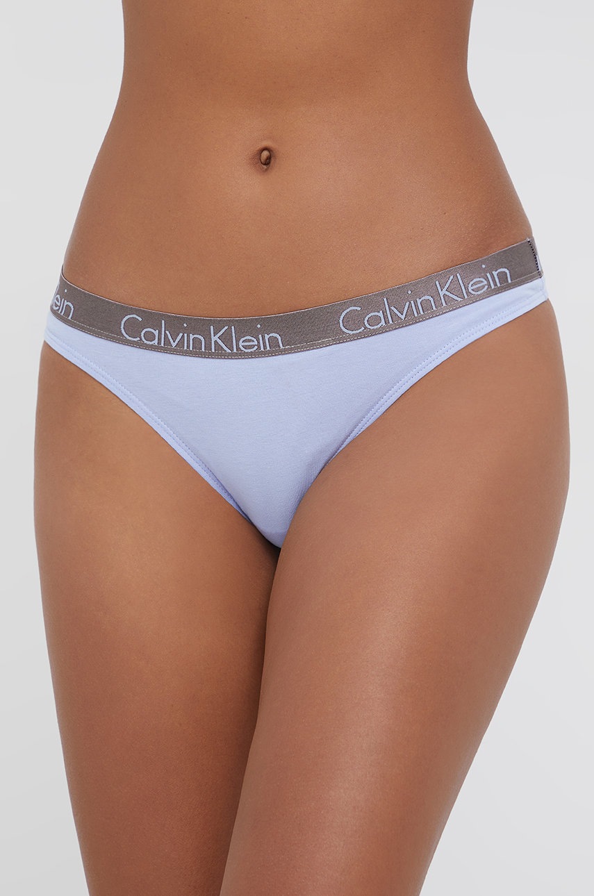 

Прашки Calvin Klein Underwear, Многоцветен