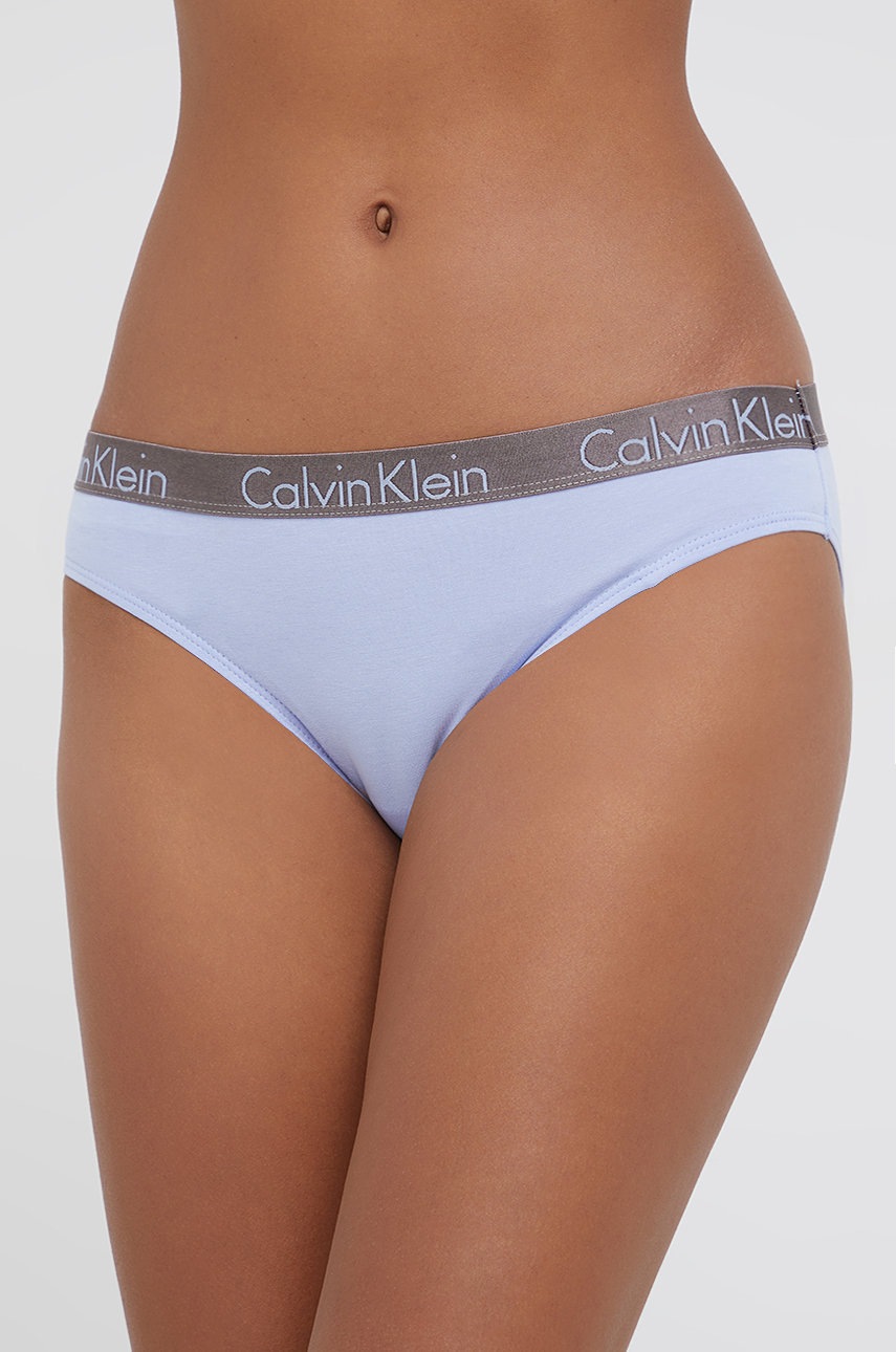 

Бикини Calvin Klein Underwear, Многоцветен