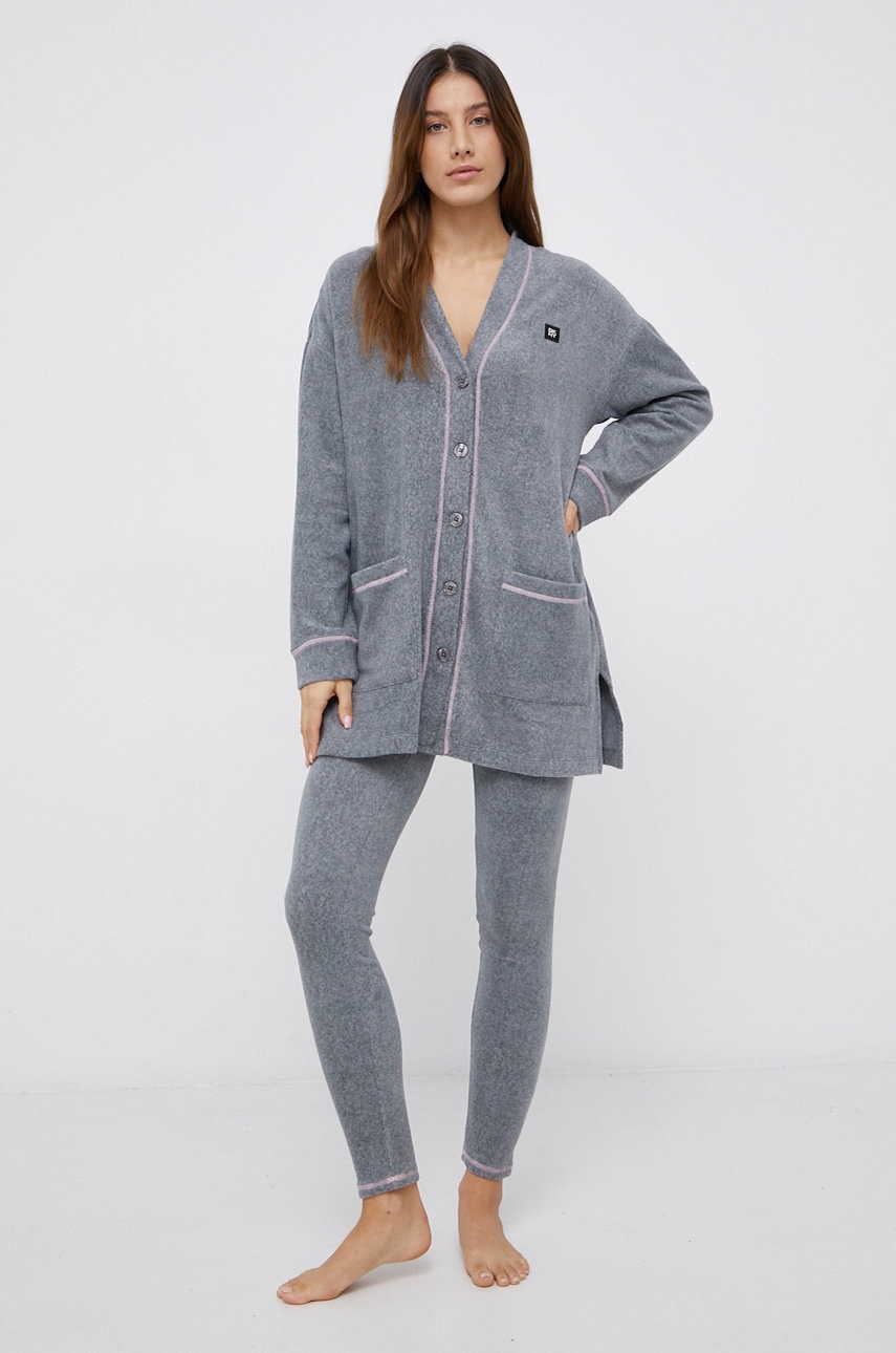 Dkny - Piżama