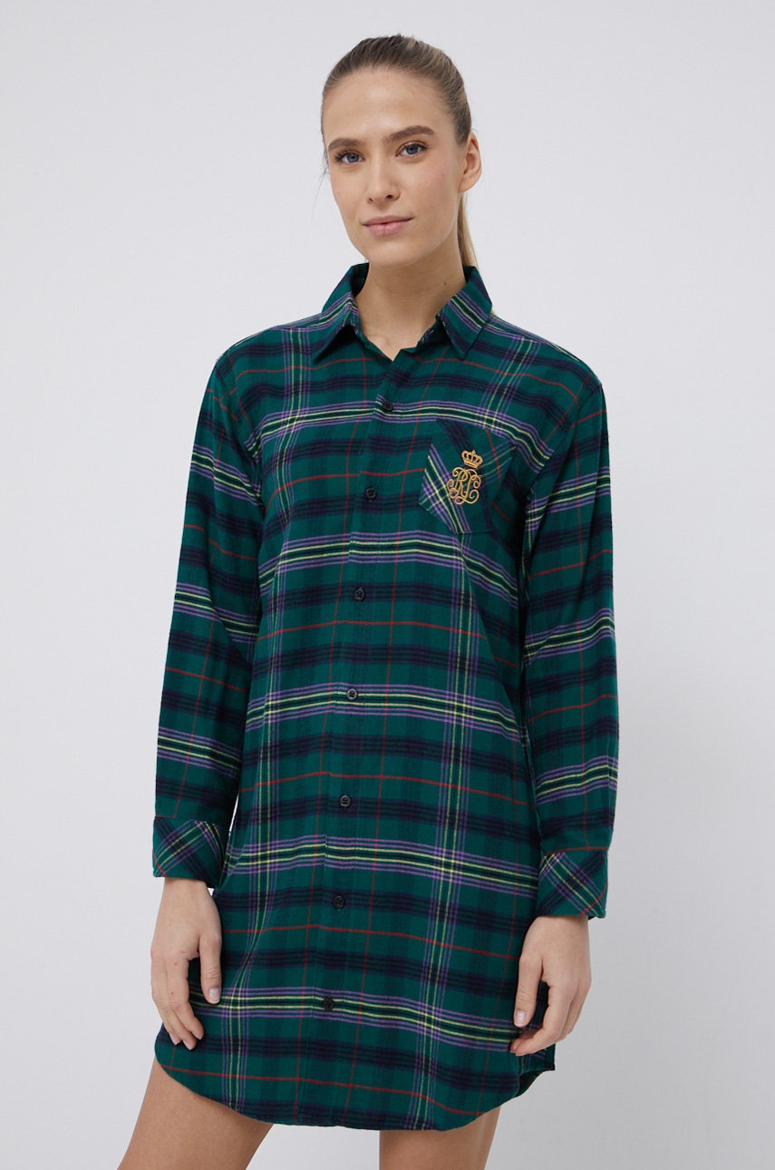 Lauren Ralph Lauren - Koszula nocna