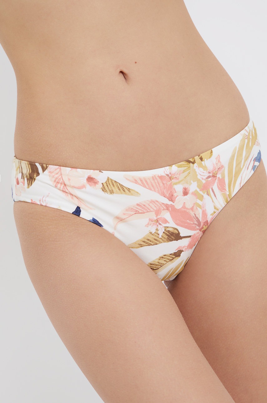 

Долнище на бански Rip Curl, Многоцветен