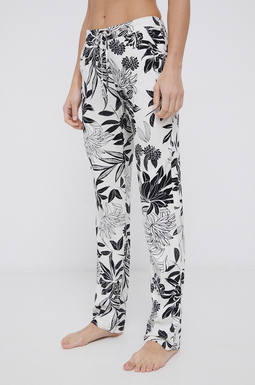 Etam - Pantaloni de pijama New Sali