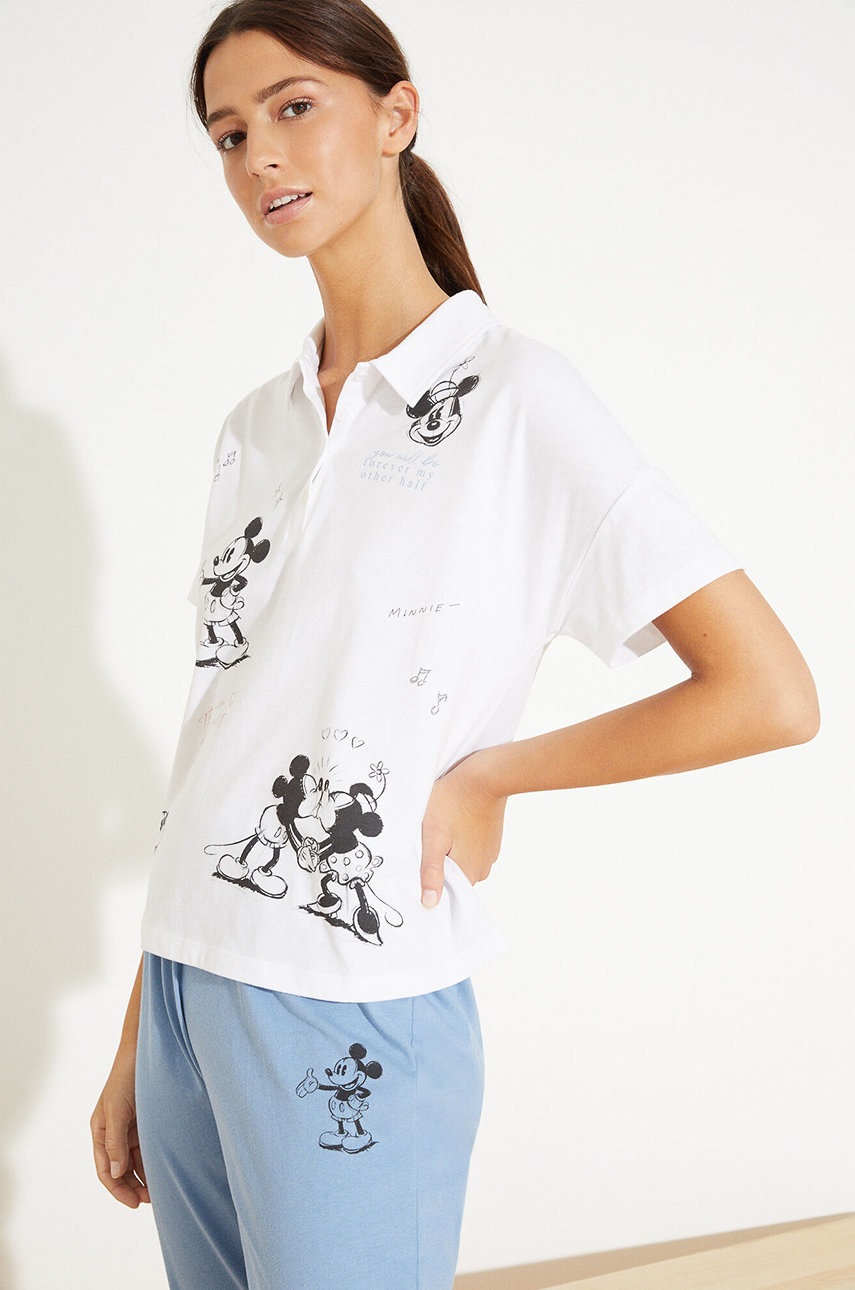 

Пижама Women'secret женская
