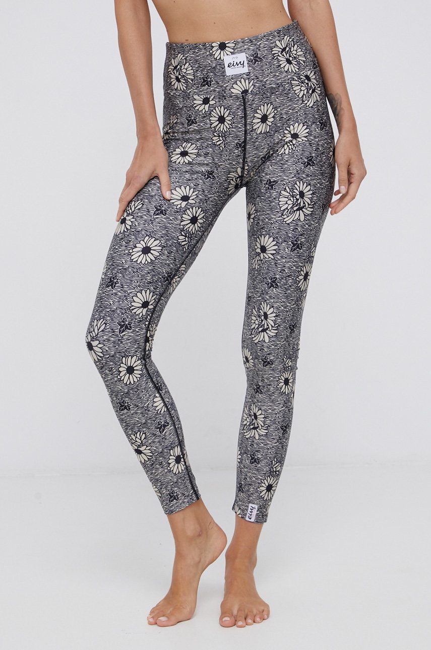 Așteaptă imaginea pentru produs