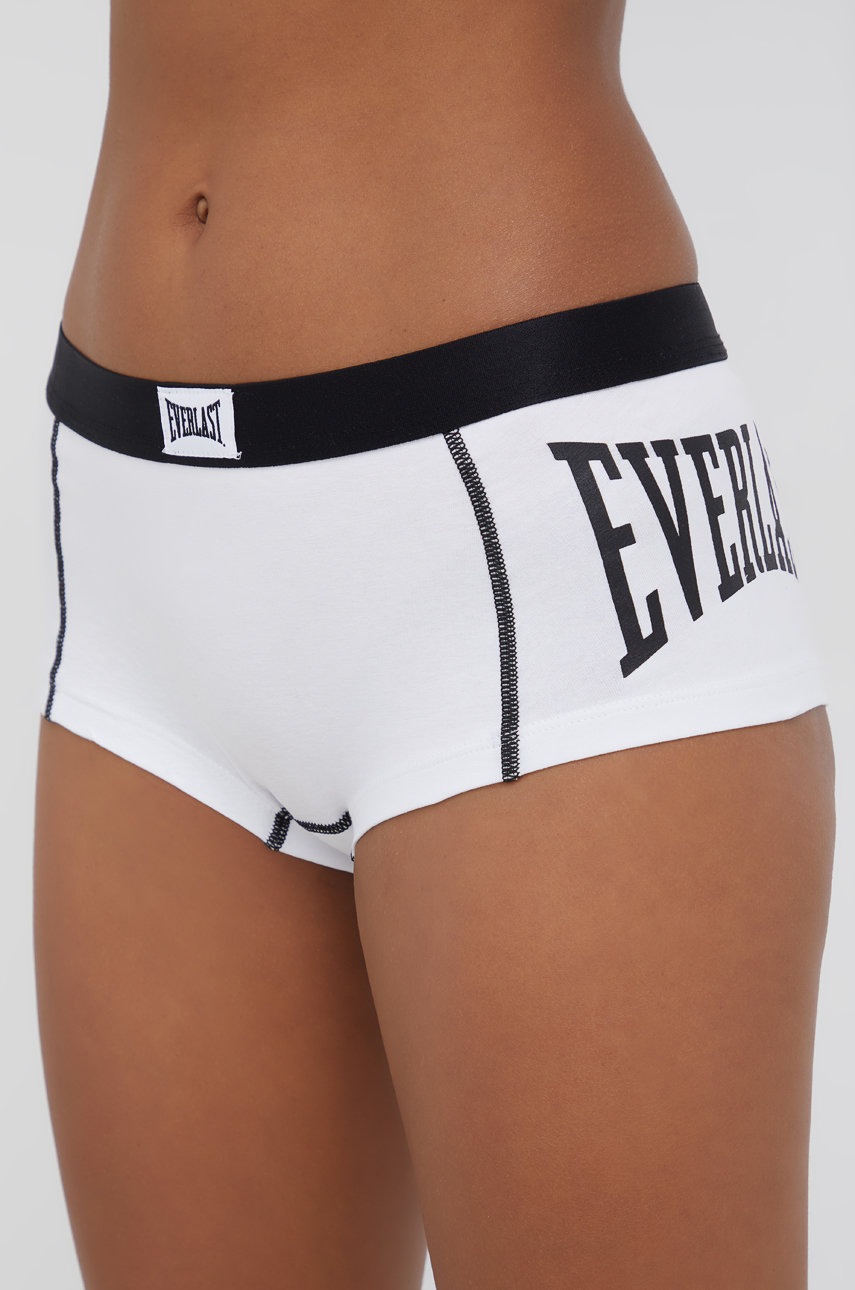 Only - Figi (2-pack)