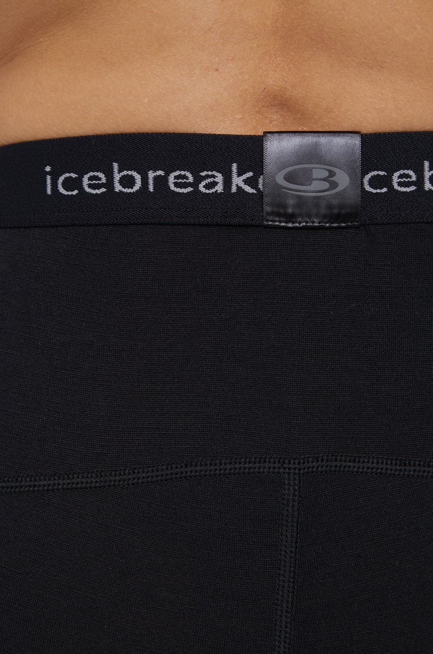 Funkčná bielizeň Icebreaker