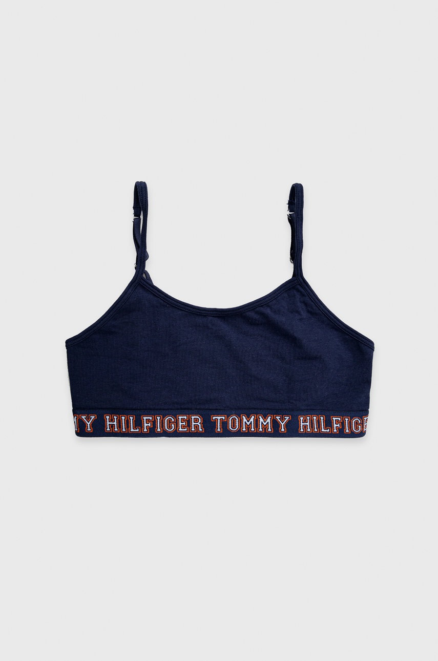 

Детский бюстгальтер Tommy Hilfiger