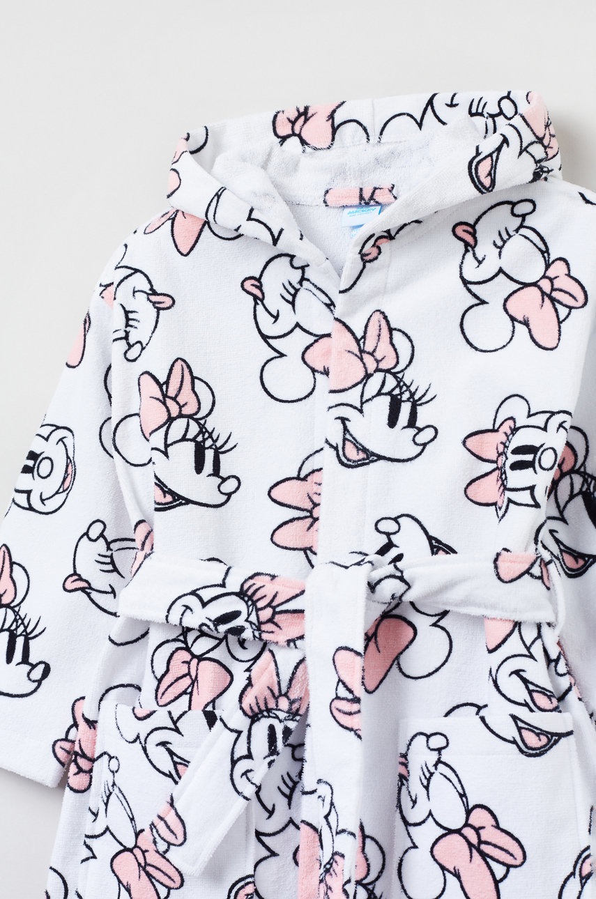 

OVS - Детский халат x Disney