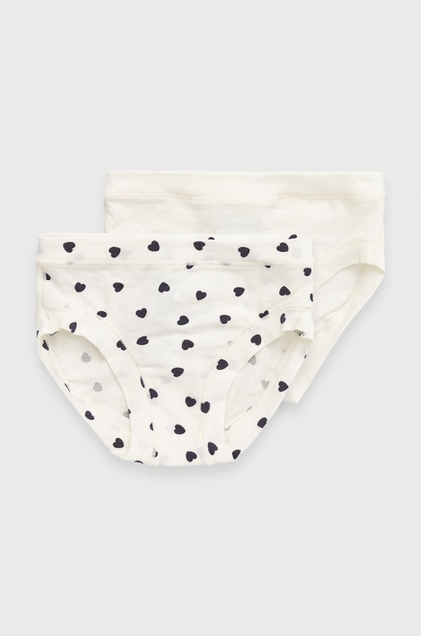 United Colors Of Benetton - chiloti copii (2-pack)