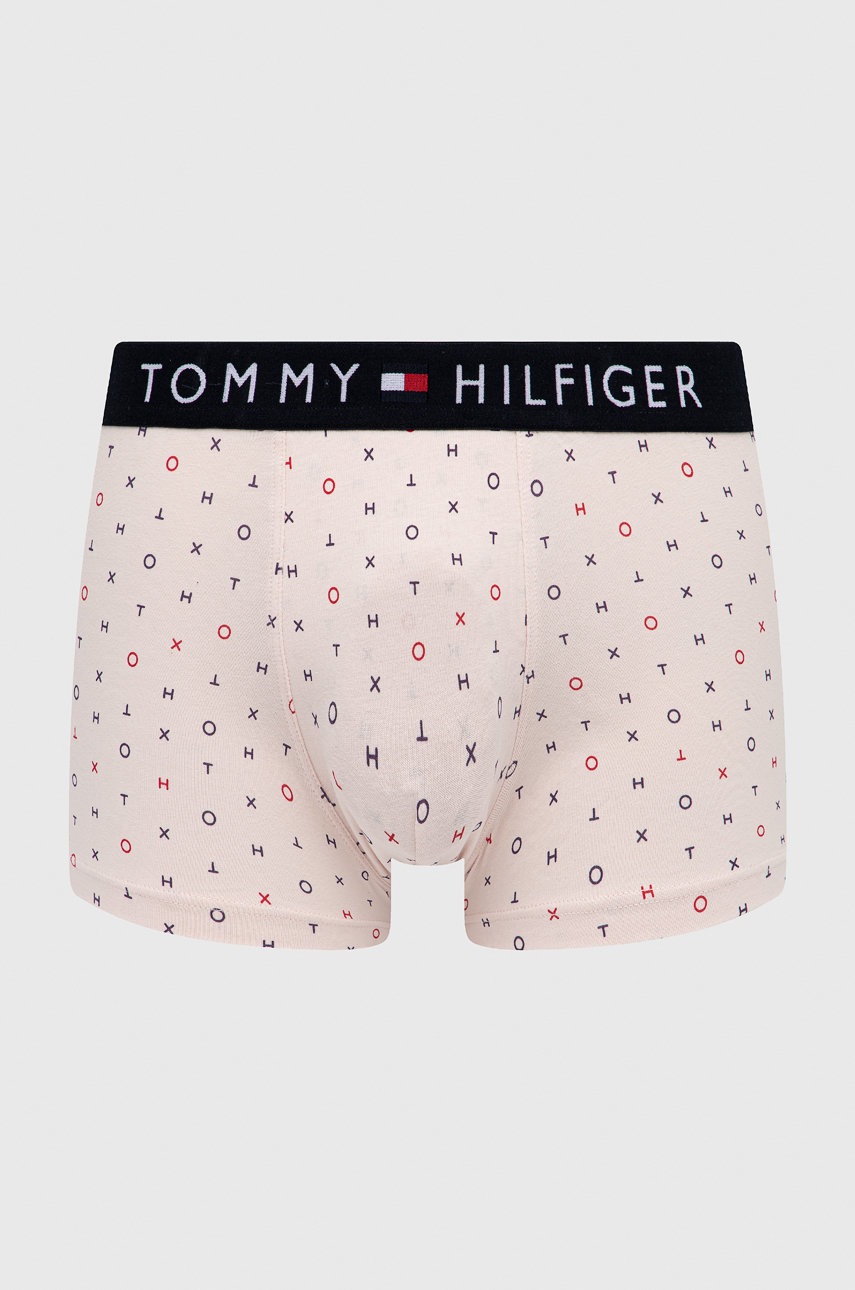 tommy-hilfiger-boxeralso-bezs-ferfi