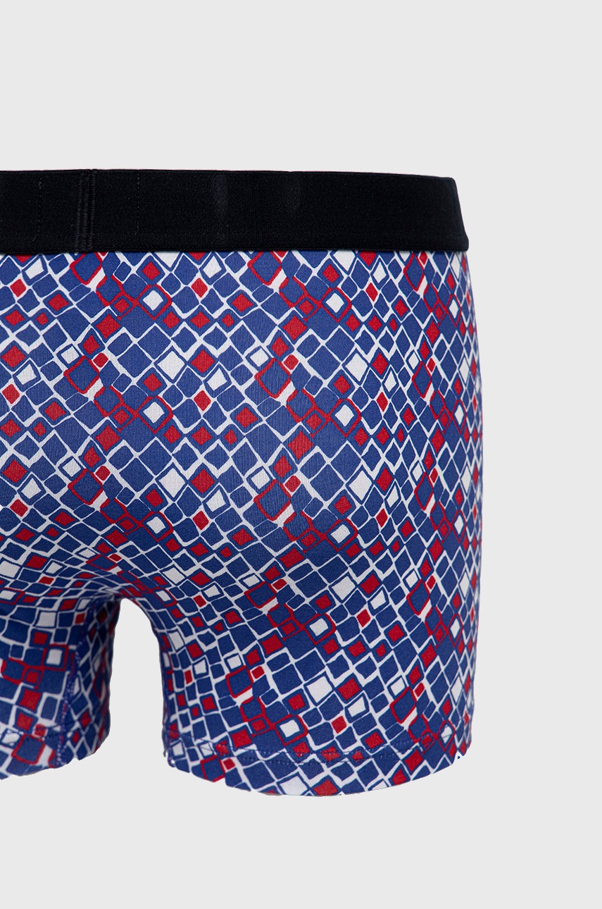 

Боксери Tommy Hilfiger чоловічі