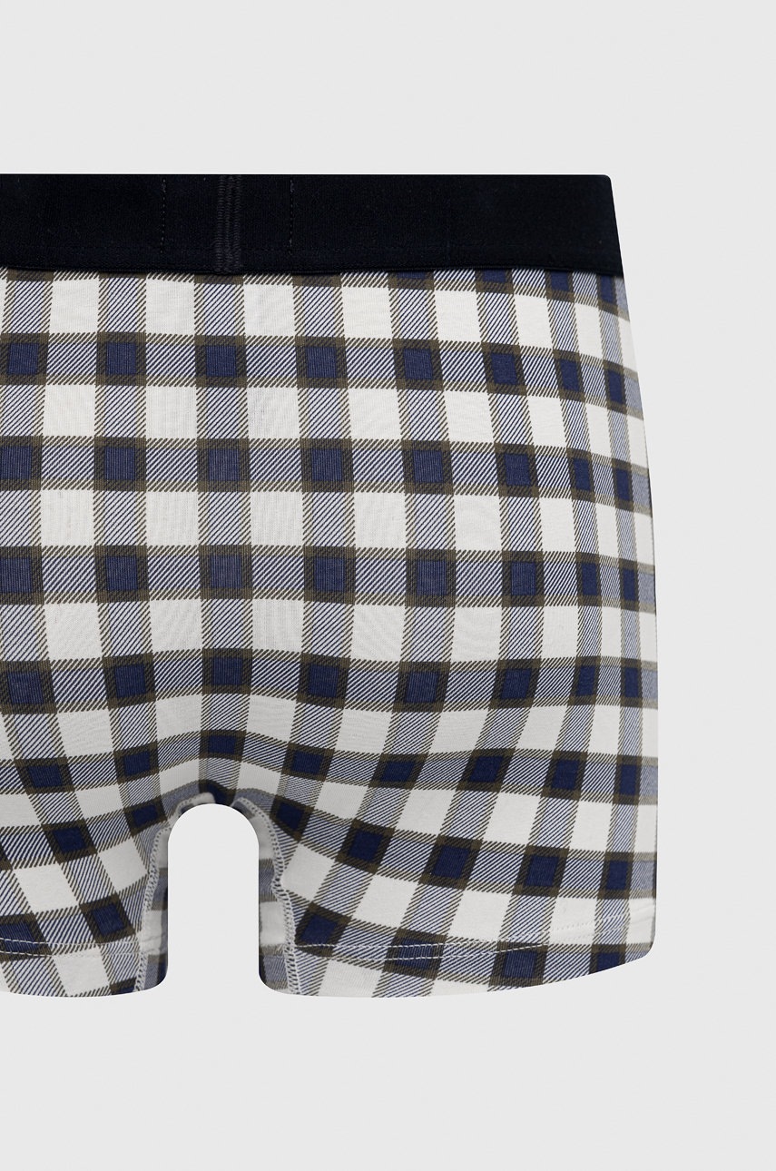 

Боксеры Tommy Hilfiger мужские синий