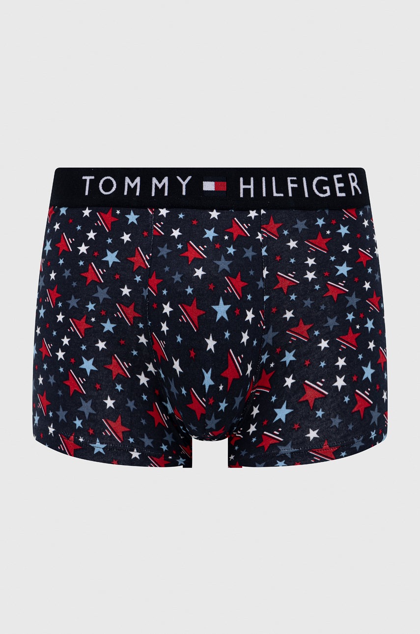 

Боксерки Tommy Hilfiger мъжки, Тъмносин