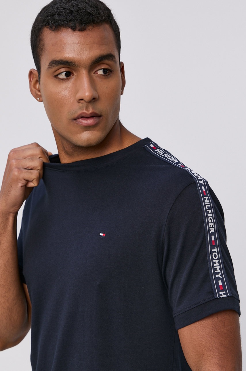 

Tommy Hilfiger - Пижама