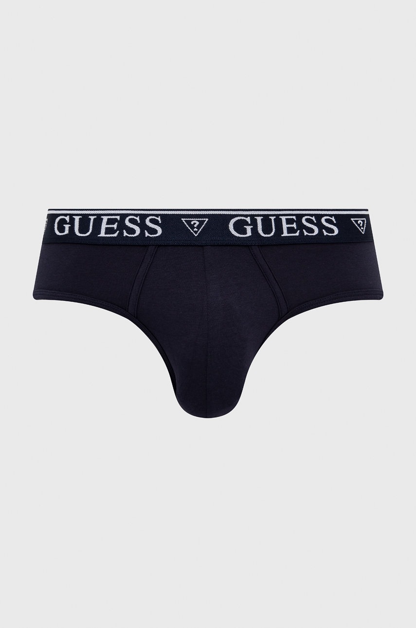 

Guess - Слипы (5-pack)