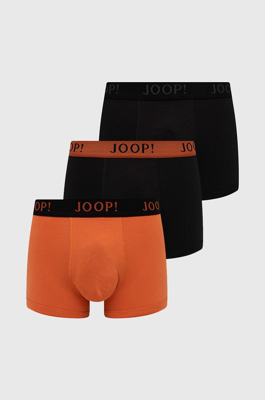 

Боксерки Joop! мъжки, Многоцветен
