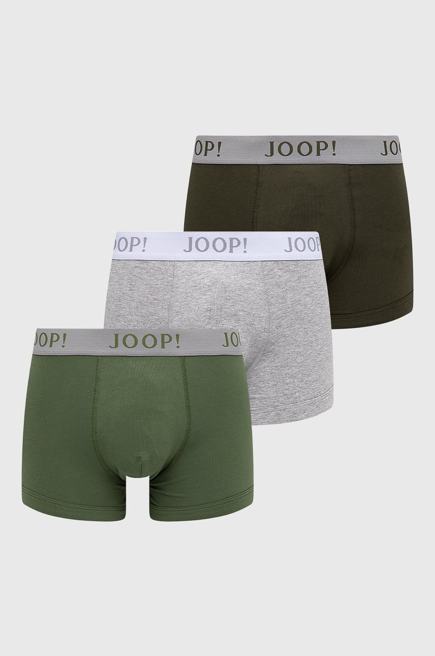

Боксерки Joop! мъжки, Многоцветен