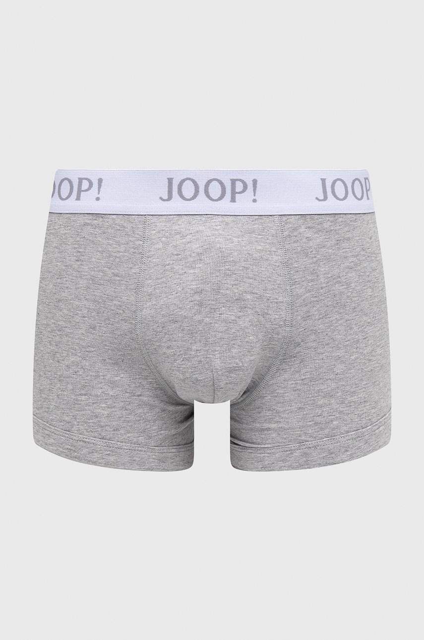 

Боксери Joop! чоловічі