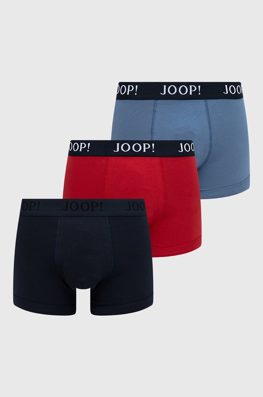 Joop! boxeri bărbați