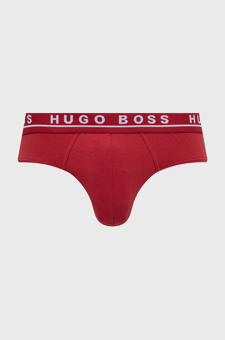 

Сліпи Boss чоловічі
