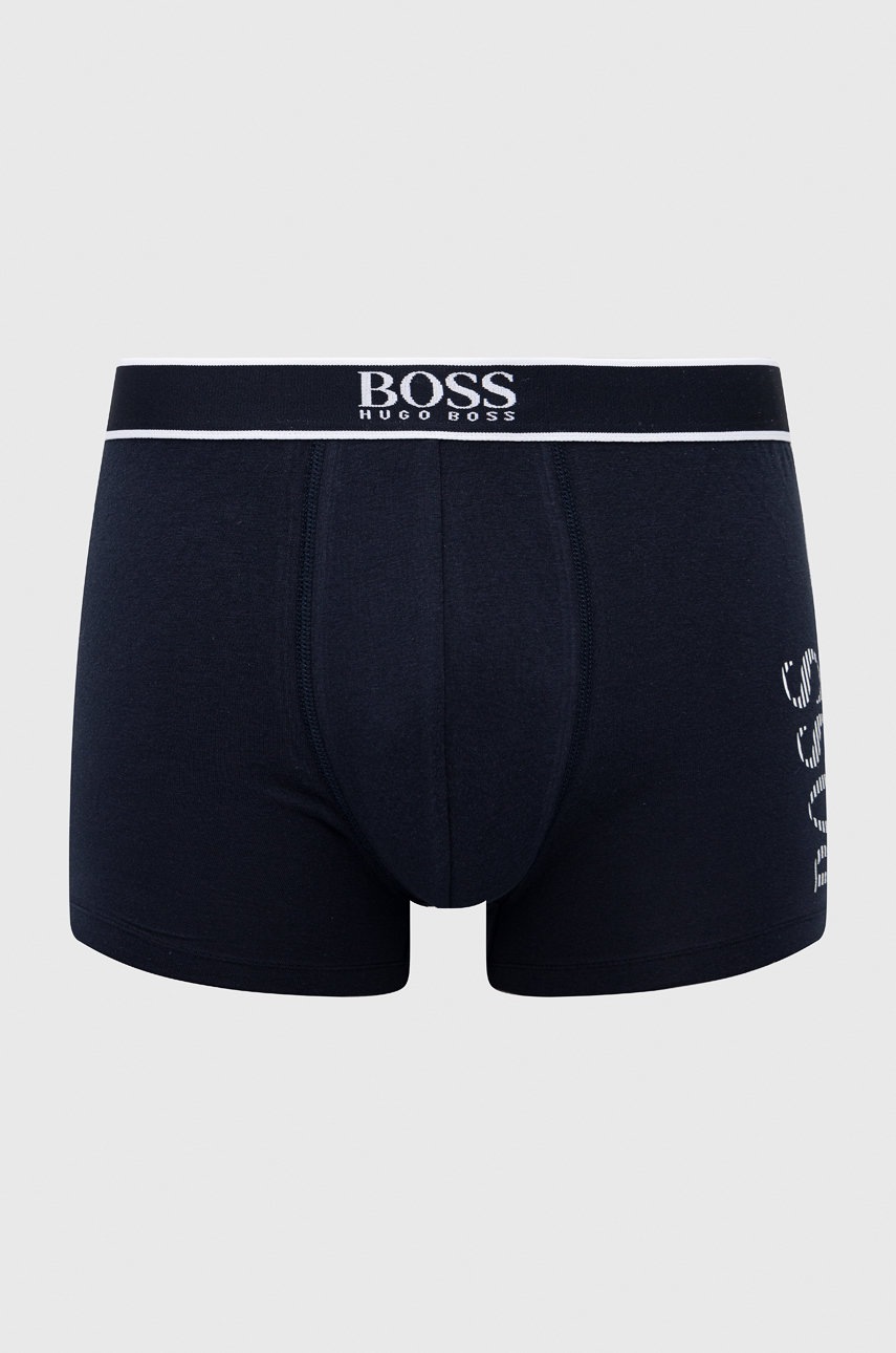 

Boss - Боксерки, Тъмносин