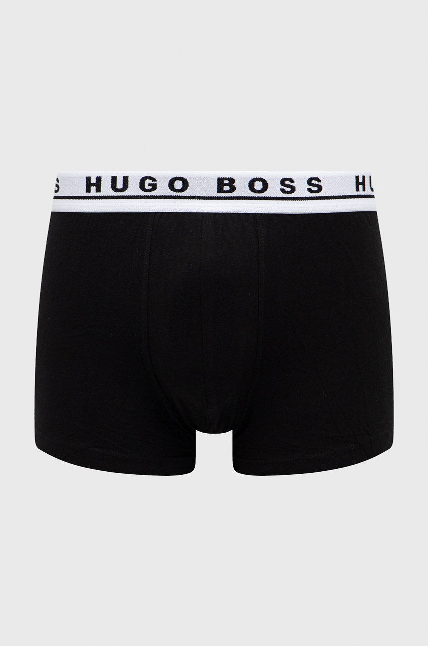 

Боксеры BOSS мужские