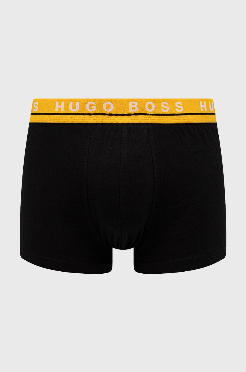 

Боксеры BOSS мужские