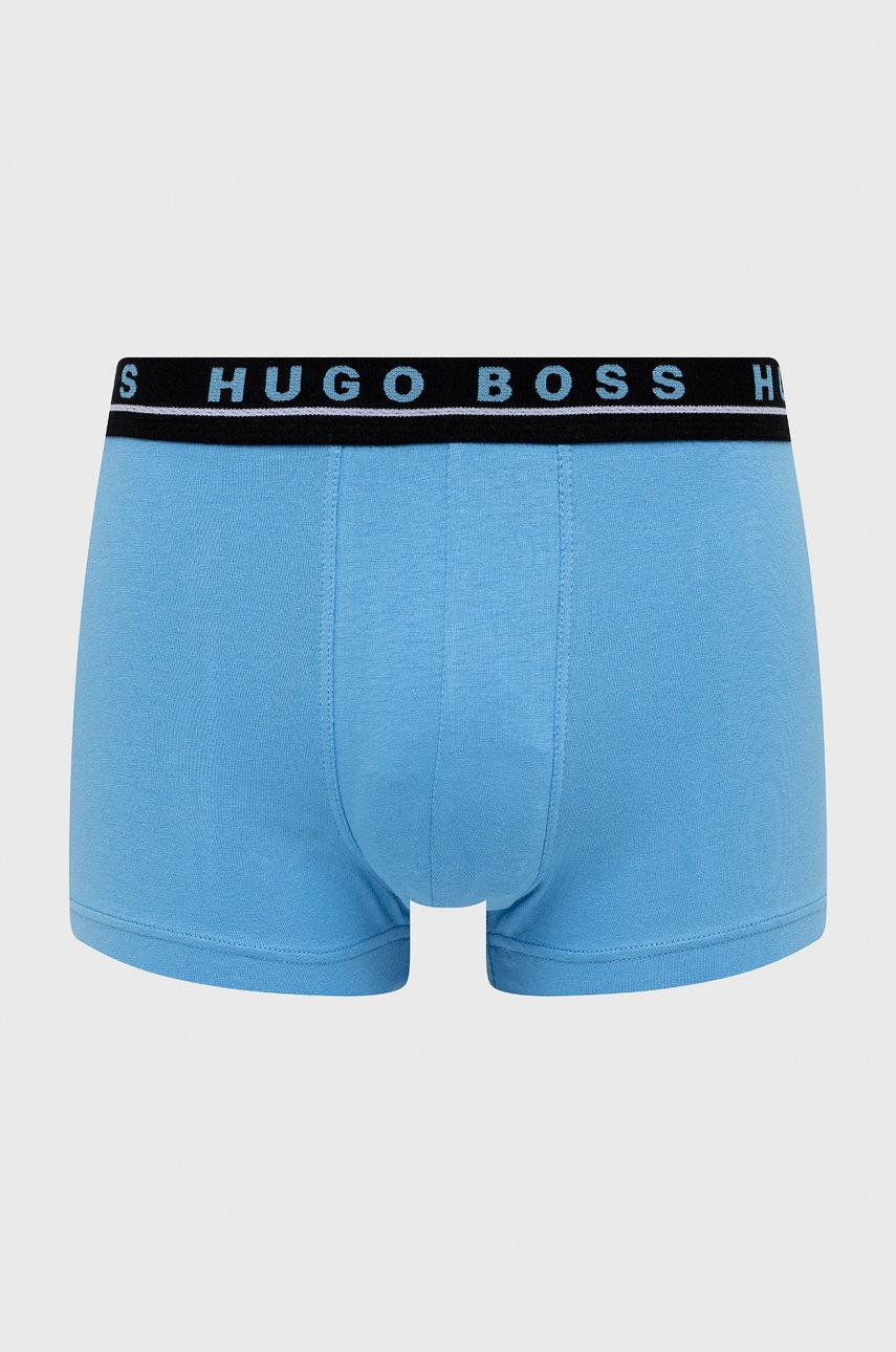 

Boss - Боксеры (3-pack)