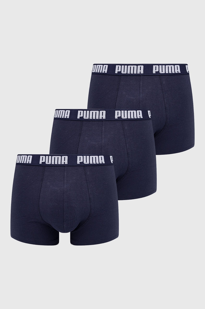 Așteaptă imaginea pentru produs