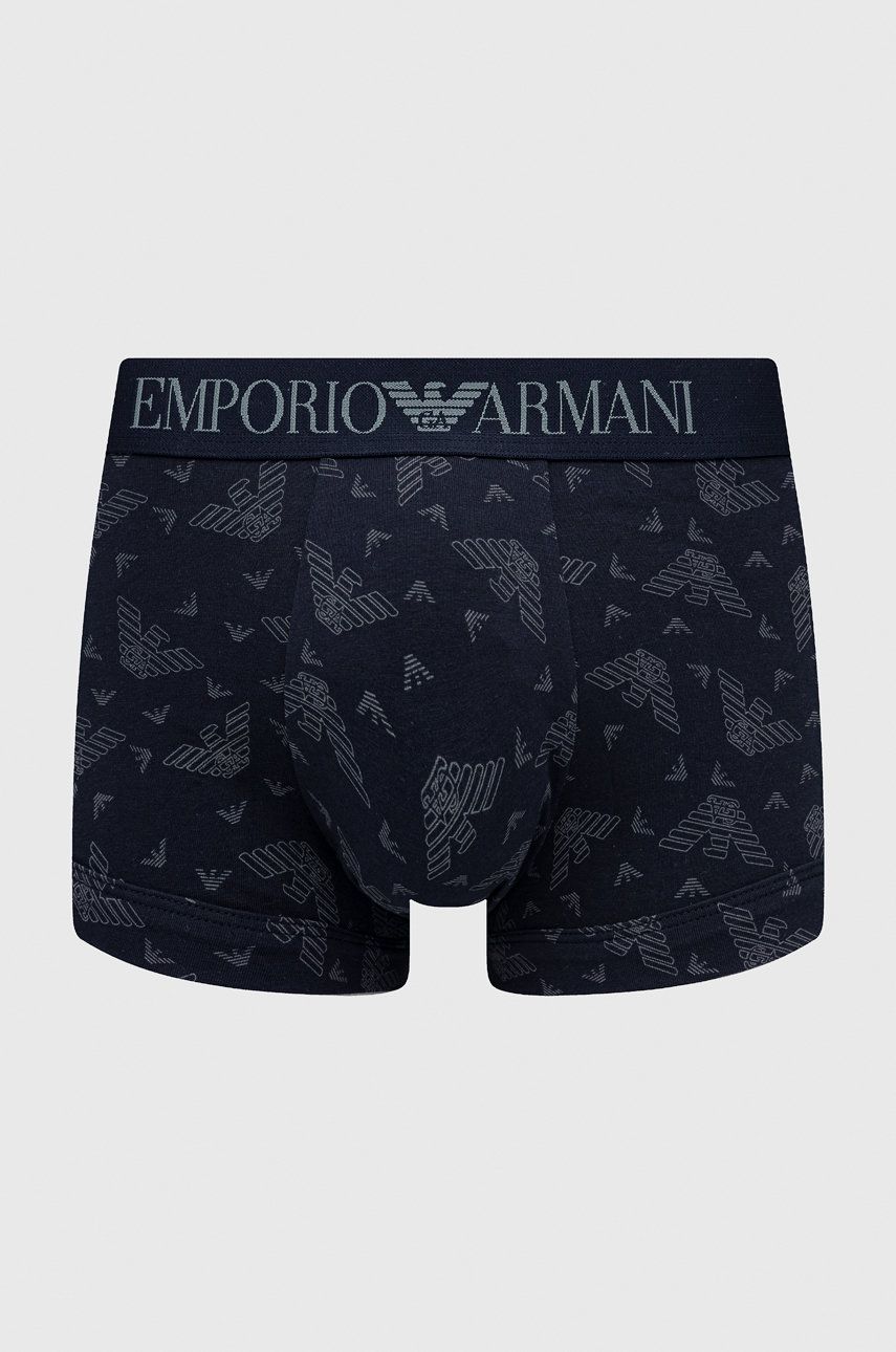Emporio Armani Underwear - Boxeri