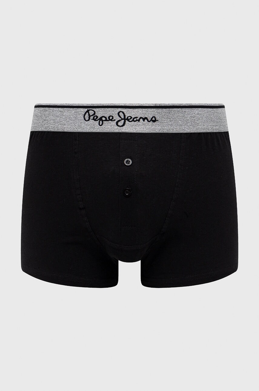 

Боксеры Pepe Jeans Halder мужские