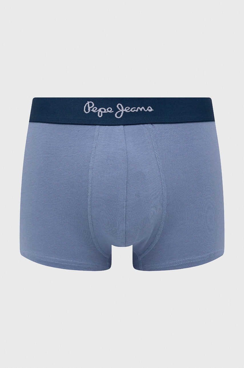 

Боксери Pepe Jeans чоловічі