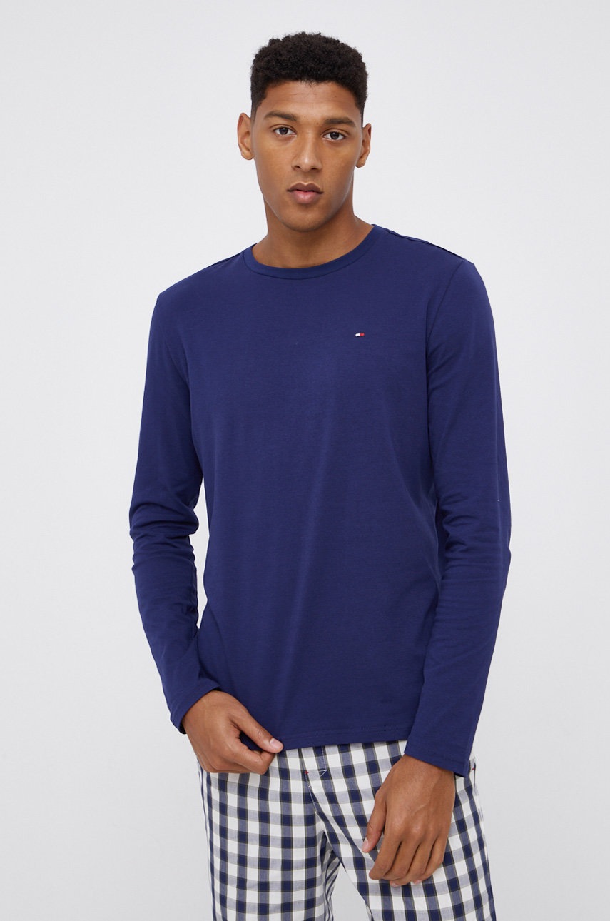 

Tommy Hilfiger - Пижама