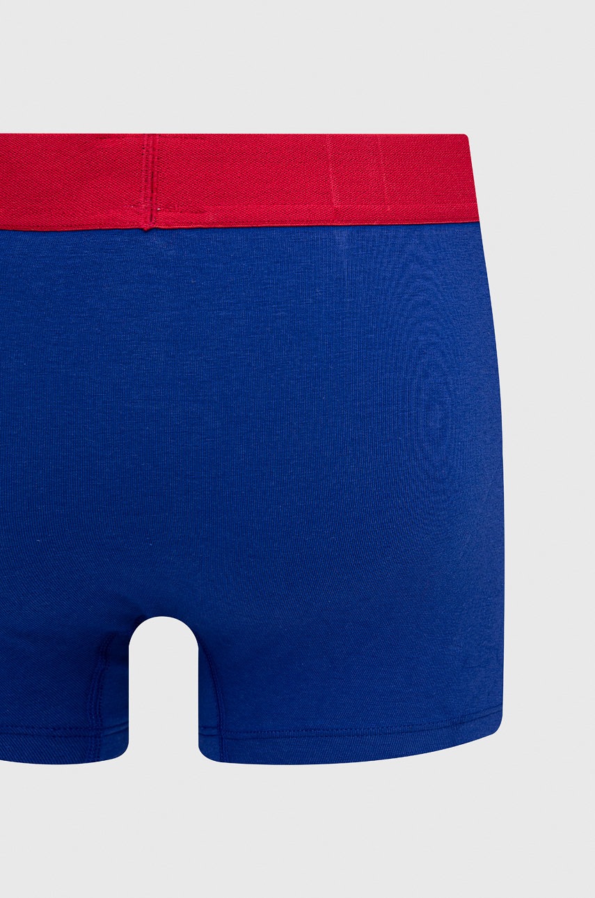 

Боксеры Tommy Hilfiger мужские