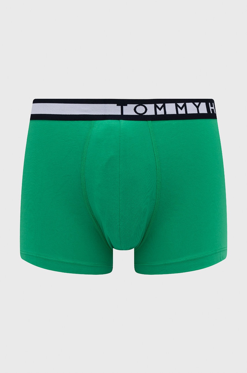 

Боксеры Tommy Hilfiger мужские