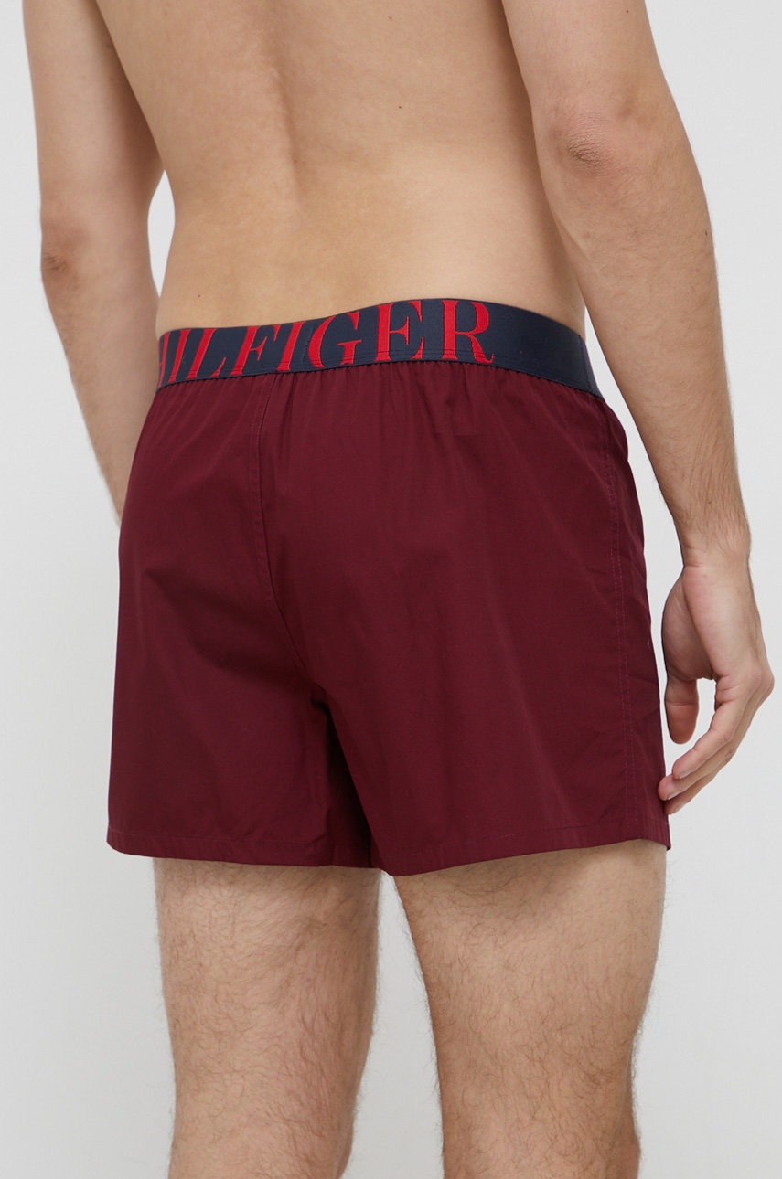 

Tommy Hilfiger - Боксеры