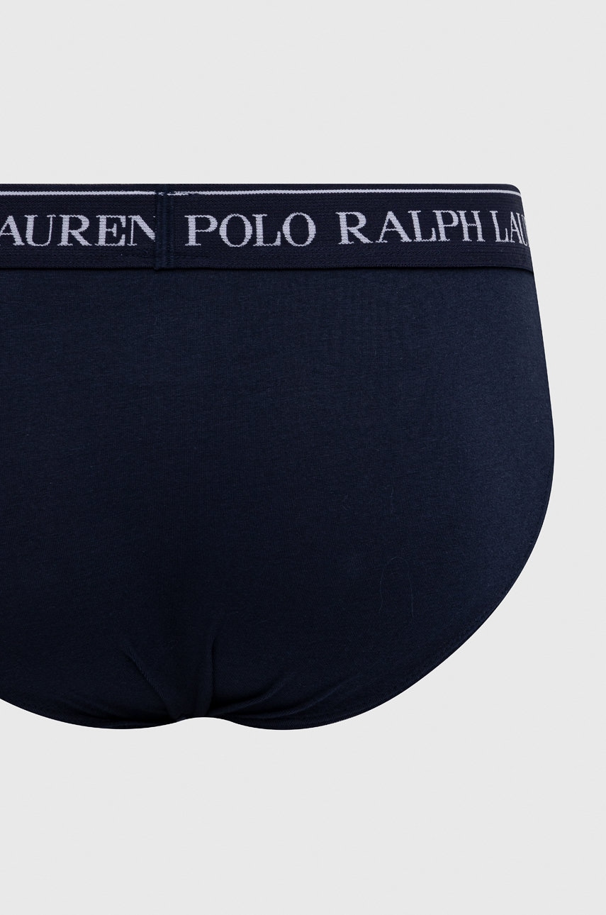 Slipy Polo Ralph Lauren