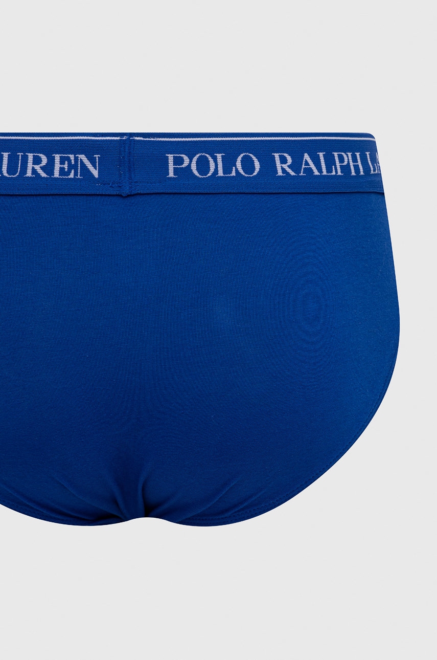 Slipy Polo Ralph Lauren
