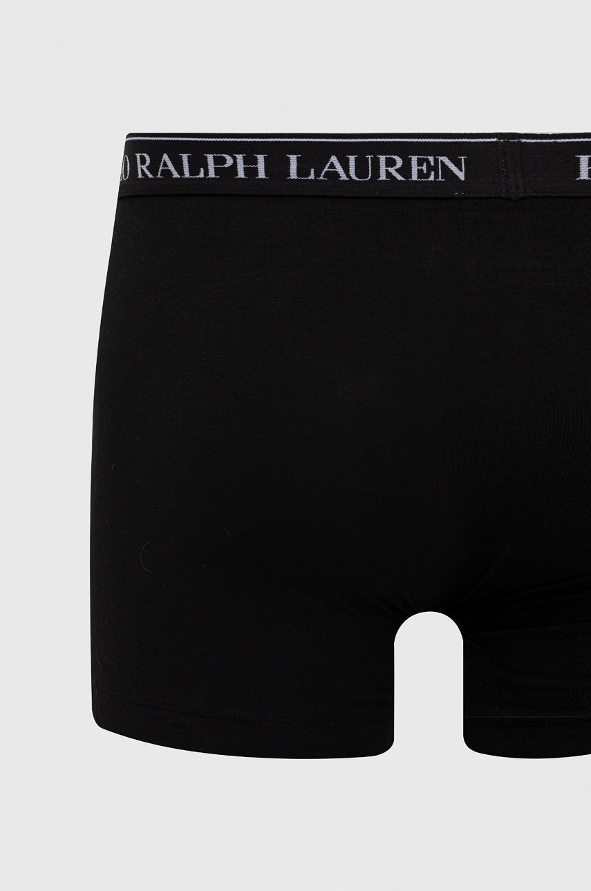 Boxerky Polo Ralph Lauren