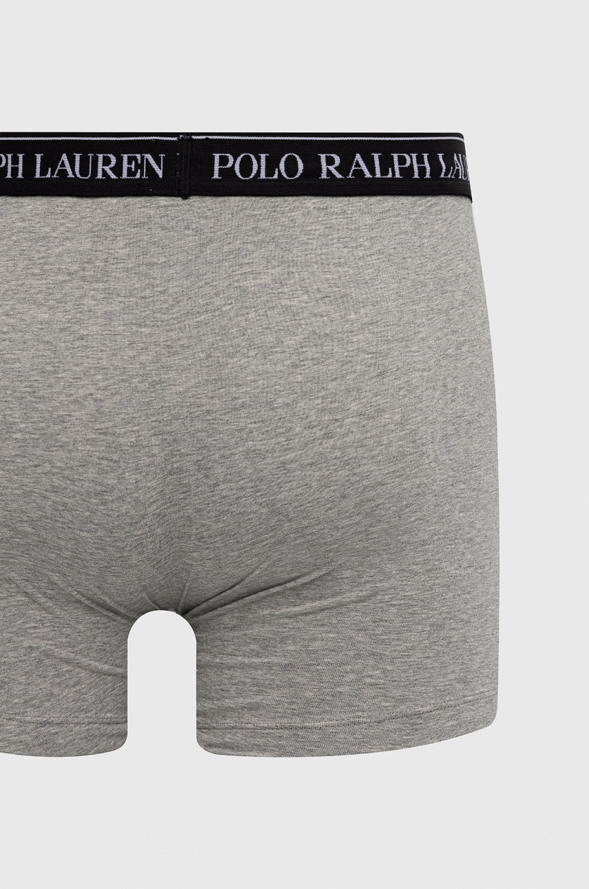 Boxerky Polo Ralph Lauren