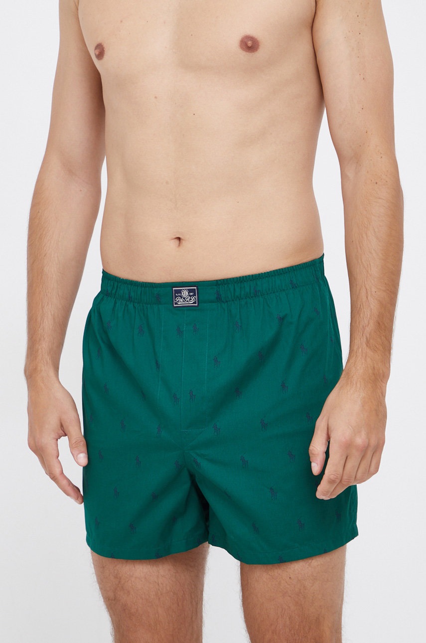 

Боксери Polo Ralph Lauren чоловічі